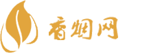怎么批发免税的香烟